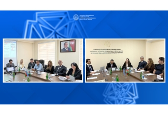 Zərgərlik bazarında yeni qaydalar hazırlanır – İlk dövlət standartı müzakirədədir | FED.az