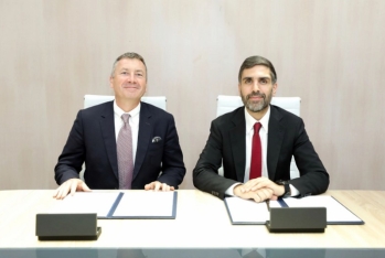 SOCAR “ExxonMobil Corporation” ilə Anlaşma Memorandumu imzalayıb