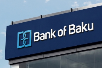 250 milyon manatlıq böyümə: «Bank of Baku» mənfəətini bir qədər də artırdı – HESABAT