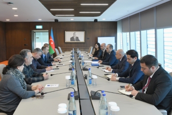 Sahibkarlar qablaşdırma sənayesi üzrə mənfəət vergisi yükünün optimallaşdırılmasını istəyirlər