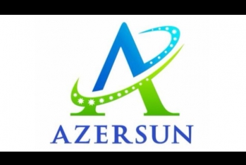 "Azersun Holding" işçi axtarır - VAKANSİYA