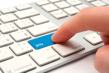 "PAY Group" işçi axtarır - MAAŞ 1000 MANAT - VAKANSİYA