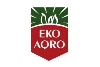 "Eko Aqro" işçi axtarır - VAKANSİYA