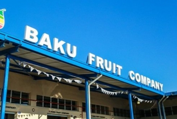 “Baku Fruit” MMC - MƏHKƏMƏYƏ VERİLDİ - SƏBƏB