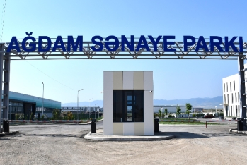 Azərbaycanda istehsal olunan 8 min cüt ayaqqabı – QAZAXISTANA İXRAC EDİLİB