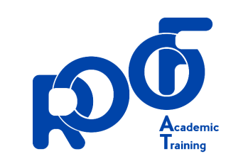 "ROOF Academic Training" işçi axtarır - VAKANSİYA