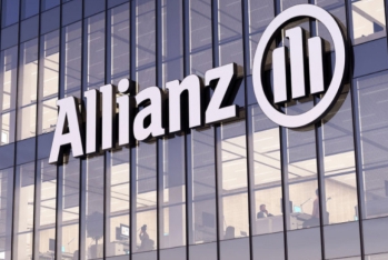 "Allianz" Azərbaycanın ölkə risk reytinqini sabit saxlayıb