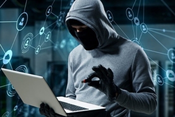 Dələduzlar son zamanlar daha çox bu saxta elanlarla vətəndaşları aldadırlar - VİDEO