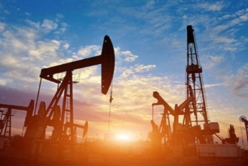 Azərbaycanda neft istehsalı azalıb, təbii qaz istehsalı isə artıb - YENİ RƏQƏMLƏR