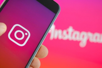 “Instagram”da paylaşımları planlamaq - MÜMKÜN OLACAQ