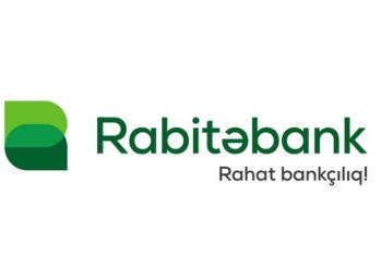 "Rabitəbank"ın İnternet Bankçılıq xidmətindən - YENİLİK! 