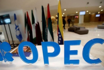 OPEC+ nazirlərinin görüşünün - VAXTI DƏYİŞDİRİLDİ