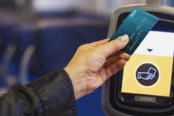 Avtobus, metroda bank kartları ilə ödəniş edə biləcəyik?