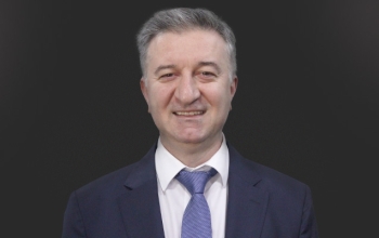 Unibanka yeni rəhbərlər təyin edilib - [red]ADLAR - ƏTRAFLI - FOTOLAR[/red] | FED.az
