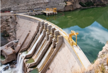 Neft Fondu Perunun nəhəng enerji sirkətinə - [red]“Inkia Energy”yə investisiya edib[/red] | FED.az