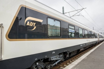 «Azərbaycan Dəmir Yolları»nın zərəri 18 dəfə artıb - bir ildə 1,8 milyard manat – YIĞILMIŞ ZƏRƏR 6,2 MİLYARD MANAT