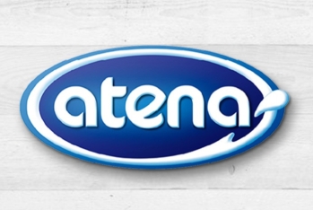 "Atena" işçi axtarır - VAKANSİYA