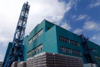 “Qaradağ Şüşə Zavodu”nun səhmlərinin satışı üzrə investisiya müsabiqəsi elan edilir  - QİYMƏT