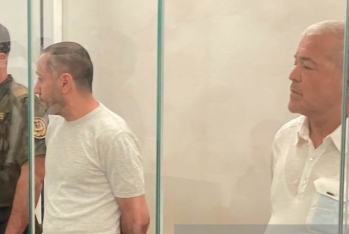 Mebel emalatxanasında 10 nəfərin öldüyü yanğınla bağlı məhkəmədə zərərçəkmiş: "Təzminat tələb edirəm"
