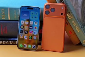 Azərbaycan dünyada «iPhone 17 Pro»nun ən baha satıldığı –  3 ÖLKƏDƏN BİRİDİR - SİYAHI, QİYMƏTLƏR