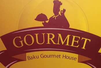 “Gourmet House Baku” MMC - CƏRİMƏ EDİLƏ BİLƏR