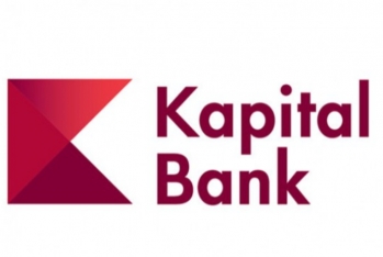 "Kapital Bank" işçi axtarır - VAKANSİYA