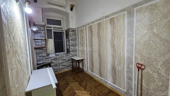 Bakıda 11-12 kvadratlıq mənzillər satışda – [red]QİYMƏTLƏR - SƏRFƏLİDİRMİ? - AÇIQLAMA[/red] | FED.az