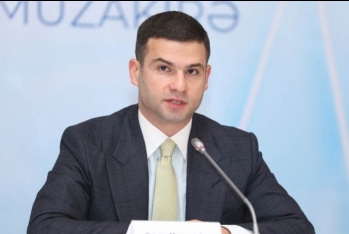 "3 700-dən çox xarici investor Qarabağ və Şərqi Zəngəzura sərmayə qoymaq üçün müraciət edib"