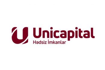 Unicapital-ın hazırladığı sosial videoçarx böyük marağa səbəb olub – 4 MİLYONA YAXIN BAXIŞ