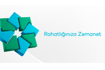 “PAŞA Sığorta”dan 15 milyon manat mənfəət – ŞİRKƏT 6 AYDA KƏSKİN BÖYÜYÜB - HESABAT