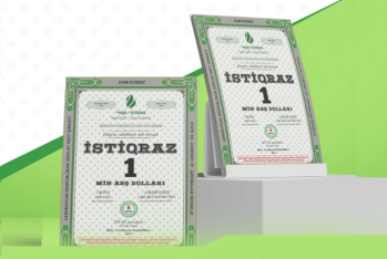 SOCAR yeni istiqrazlarına görə növbəti dəfə faiz ödəyib