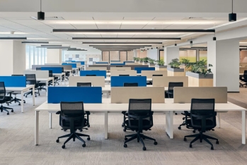 "Melissa Group" işçilər axtarır - MAAŞ 3000-4000 MANAT - VAKANSİYALAR