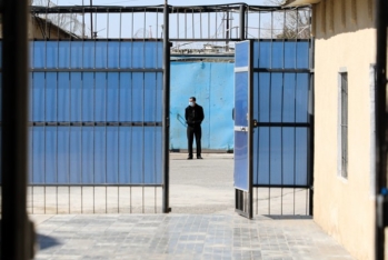 Həbsxanalarda yeni peşə təhsili müəssisələri tikiləcək