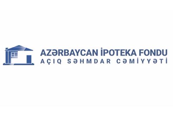 "Azərbaycan İpoteka Fondu" tender elan edir