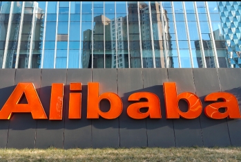 «Вопрос власти»: почему Китай штрафует Alibaba