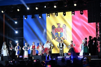 “Prezident Kuboku 2026” beynəlxalq reqatasının açılış mərasimi keçirilib - [red]FOTOLAR[/red] | FED.az