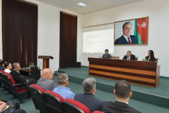 Azərbaycanda sahibkarlar üçün təşviqedici paketlərin hazırlanması müzakirə edilib | FED.az