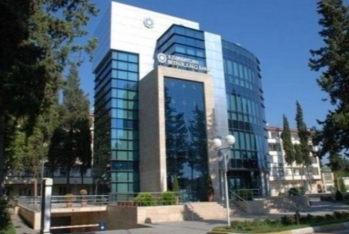 "Beynəlxalq Bank" aqrar kreditləri sadələşdirdi - IFC İLƏ YENİ SAZİŞ
