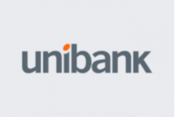 "Unibank"a işçi lazımdır - VAKANSİYA