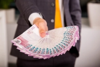 Bu tenderi udan şirkət 24 milyon manat qazanacaq! - BÖYÜK TENDER ELANI