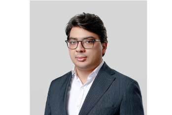 Orxan Ismayılov: "2025-ci il AccessBank üçün sabit artım və dayanıqlı maliyyə nəticələri ili oldu" - MÜSAHİBƏ