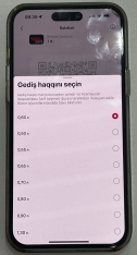 Gedişhaqqı
