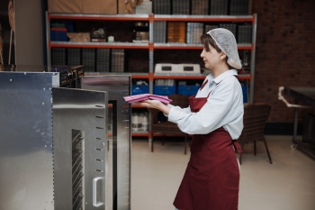 “AzInTelecom”dan regionlardakı sahibkarlara dəstək - FOTOLAR - VİDEO | FED.az