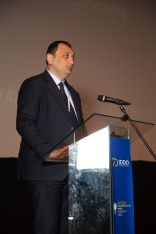 “OBA” “II Autizm Maarifləndirmə Forumu”na dəstək oldu - [red]FOTOLAR[/red] | FED.az