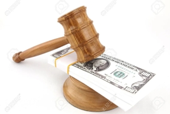 5 şirkətin payları payları hərraca çıxarılır - İLKİN QİYMƏTLƏR