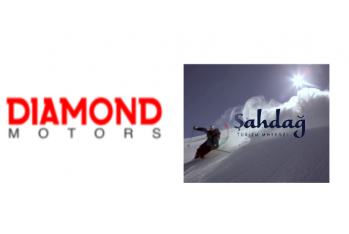 “Diamond Motors” və “Şahdağ Turizm Mərkəzi” - MƏHKƏMƏ ÇƏKİŞMƏSİNDƏ