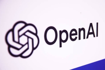 OpenAI və Oracle arasında 300 milyard dollarlıq tarixi müqavilə