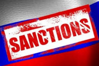 Lavrov: Rusiyaya qarşı 5000-dən çox fərdi sanksiya - TƏTBİQ EDİLİB