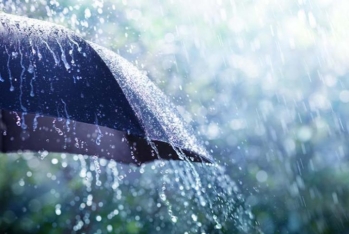 Yağış, külək, dolu, şimşək - SABAHIN HAVA PROQNOZU AÇIQLANDI