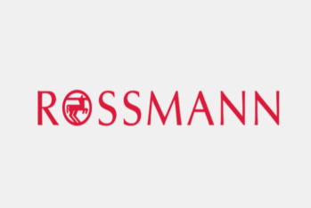 "Veysəloğlu-Rossmann" işçi axtarır - VAKANSİYA